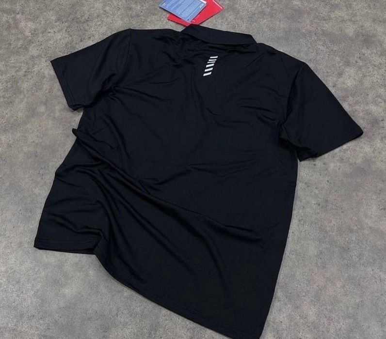 Мъжки тениски Nike/The Norht Face/Cap/Lacoste