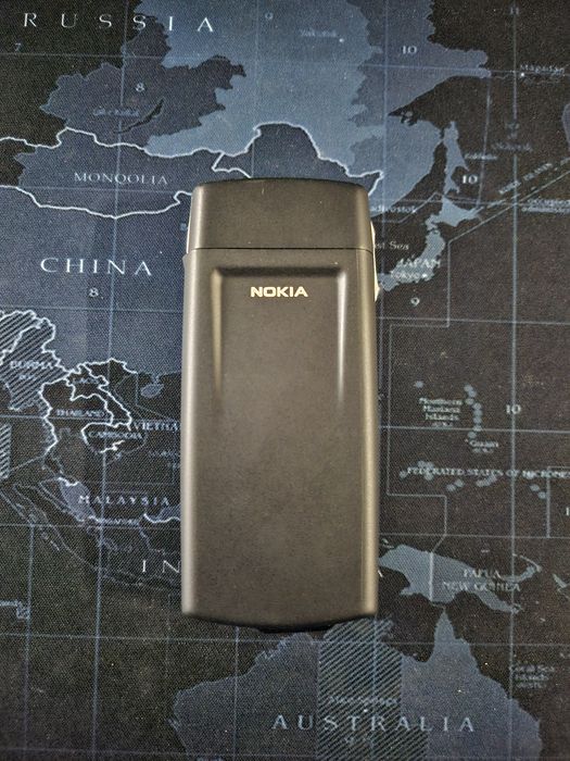 Vand Nokia 8850 telefoane cu butoane