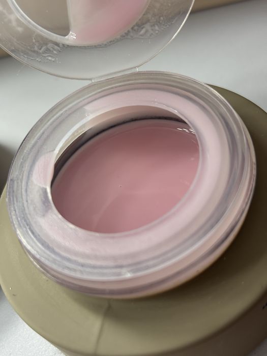 Honey Builder Gel HEMA &TPO FREE - de la firma 111byONE