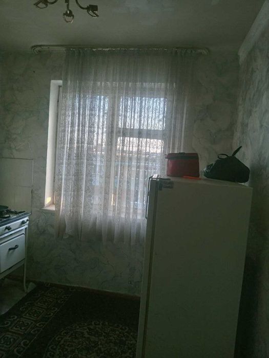 Квартира 5-20-15