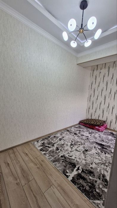 Аренда квартиры своя