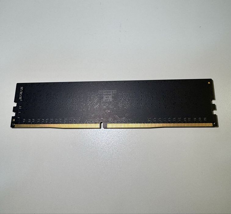 Memorie RAM Goodram 8GB DDR4
