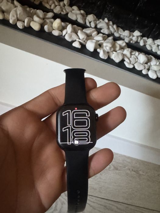 Apple watch 10 42mm
