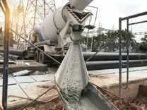 Тайёр Бетон маҳсулотлари энг Арзон нархда. Товарный Бетон на продаже