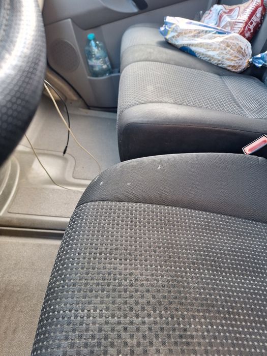 AquaCleaning Valea Adâncă