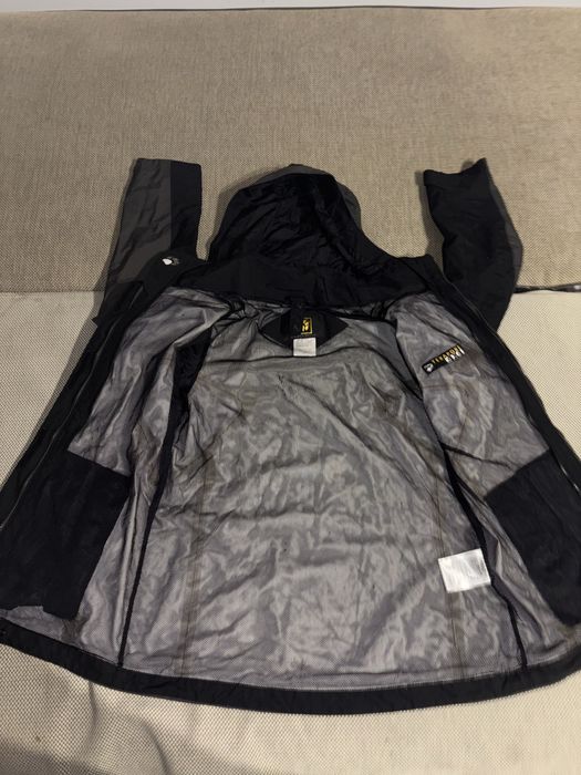 Дамско яке Jack Wolfskin Texapore