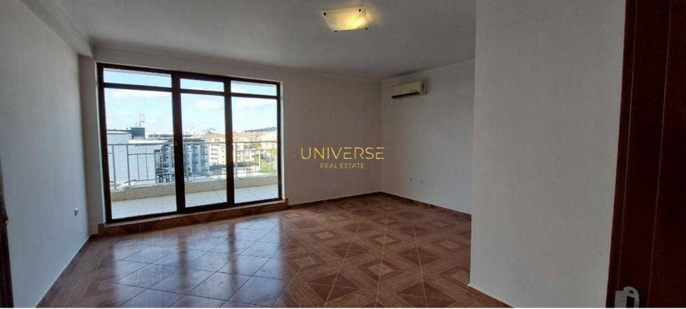 Продава се Тристаен апартамент в Свети Влас - 247 кв.м за 1008 €/кв.м - Снимка #7