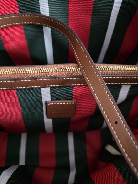 Маркова чанта модел 2026г страхотна