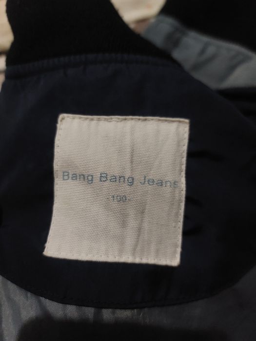 Срочно продам мужскую ветровку