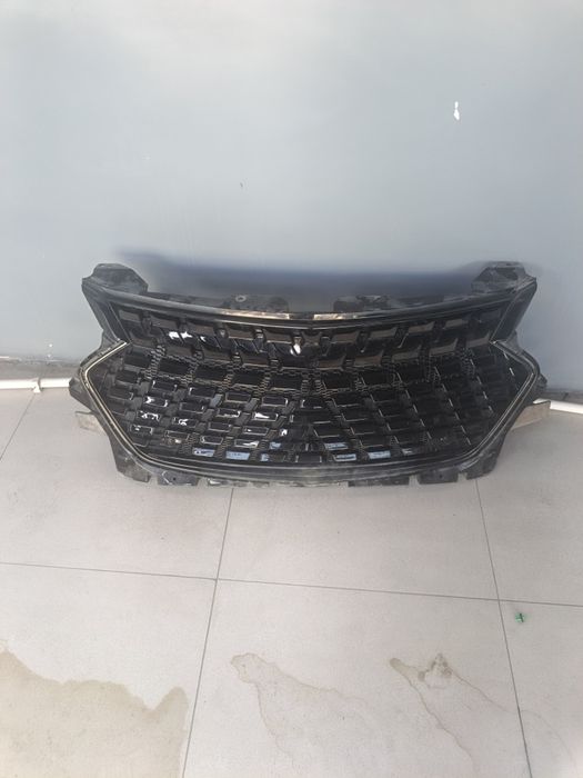 onix ablisofka sotiladi xolati zor sinmagan