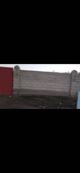 Участка Сотилади 10 Соток ‼️ Жума Илич Савхоз