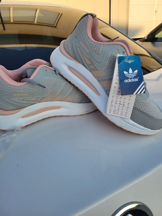 Adidasi Unisex Adidas  35 si 39