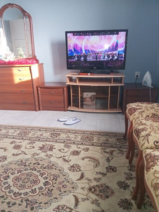 Продам однокомнатную квартиру в новом доме  г/п 2022