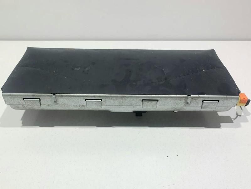 Airbag genunchi Volkswagen Golf 7 facelift 5G1880841G Break