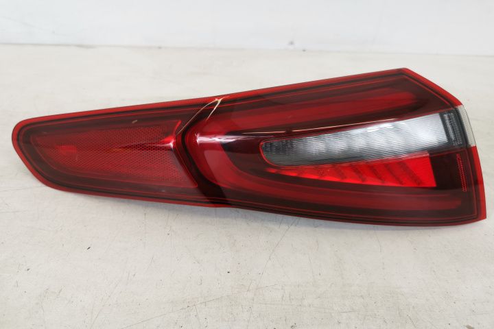 Стоп ляв Led оригинален Алфа Ромео Стелвио / Alfa Romeo Stelvio - [Пре