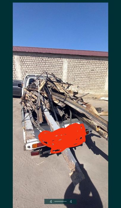 Metallom Olamiz 24/7 metalalom metallom pererabotka metallolom