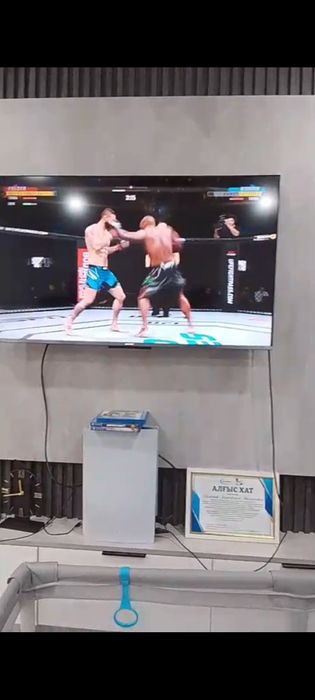 Продам Play Station 5 825 GB