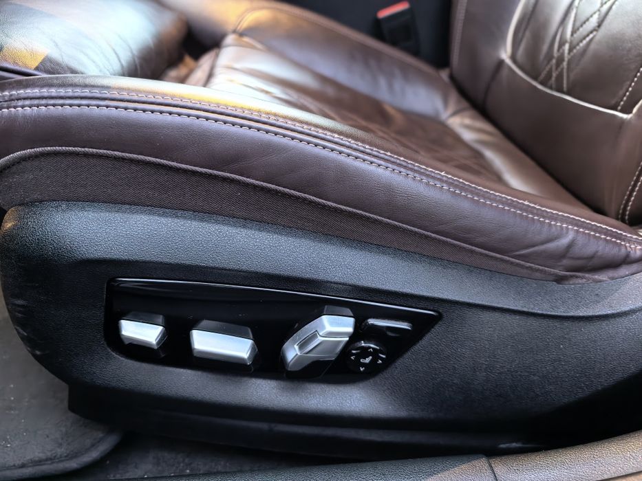 BMW Seria 5  530e iPerformance G30