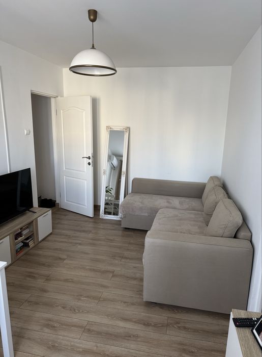 Apartament 3 camere