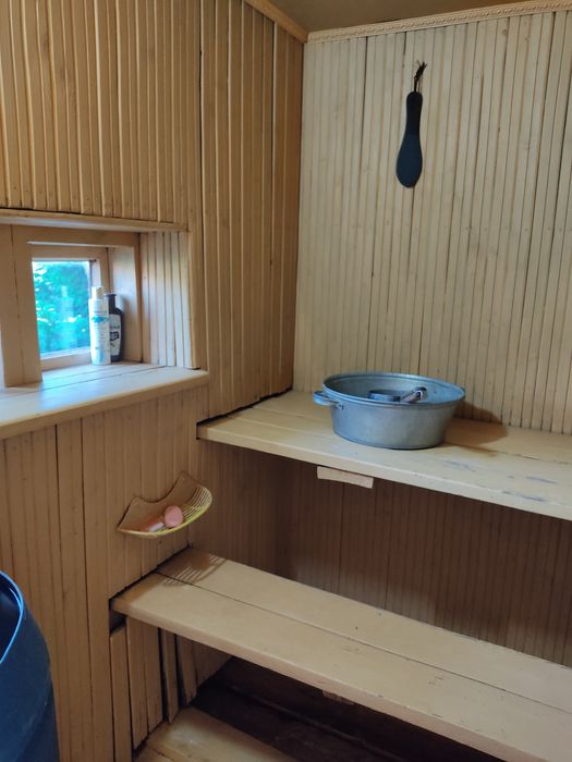 Продам Дачу за Куленовкой