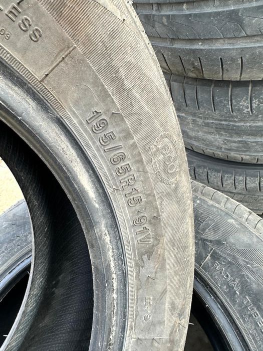 Автошины, шины летние