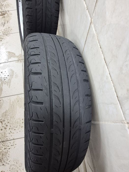 Комплект на ваз r13