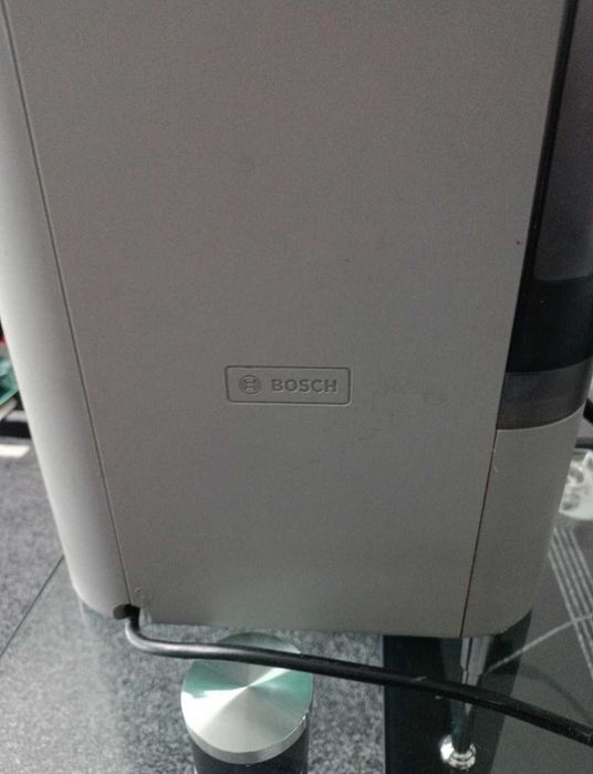 Aparat de cafea Bosch