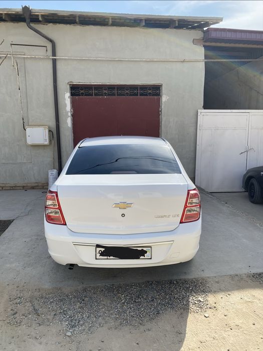 Кобалт сотиладии