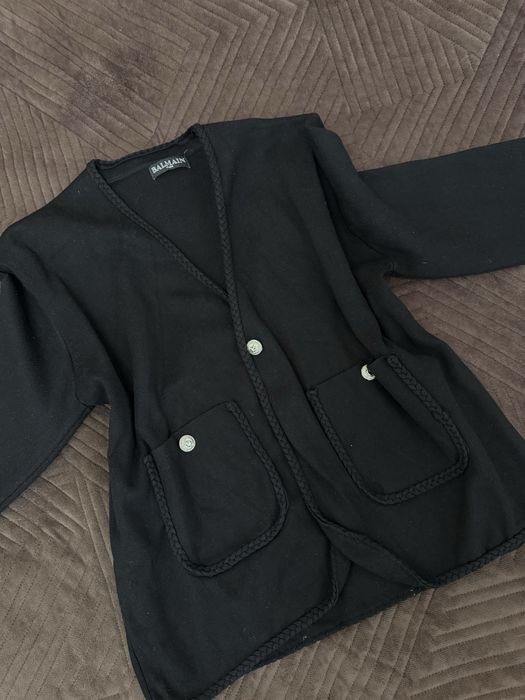 Все вещи по 1000тг