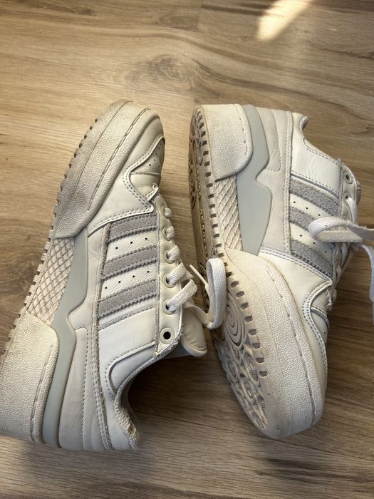 Adidas  38 номер