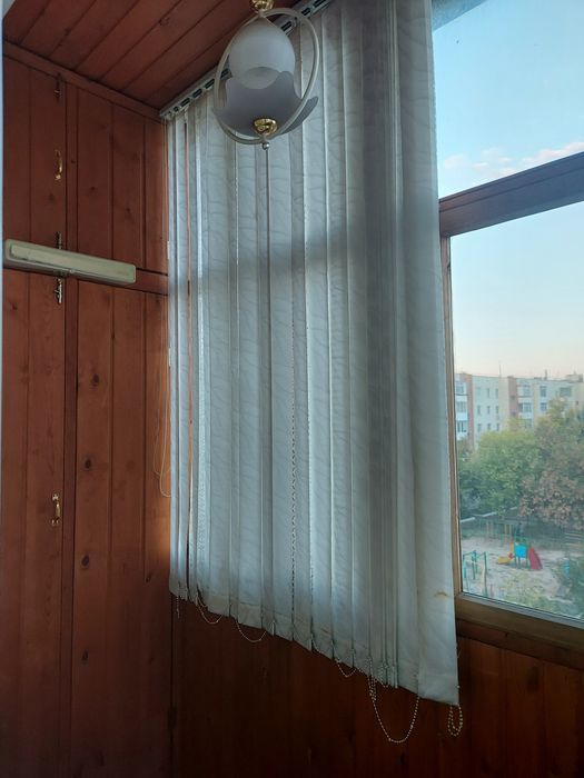 Сдам квартиру на долгий срок