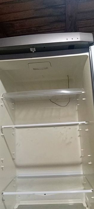 Тоңазытқыш ardo сатылады