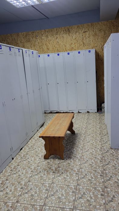 Сдается зал в аренду