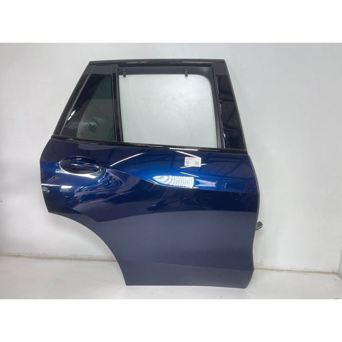 Задна дясна врата за bmw x5 g05 - 41522642780