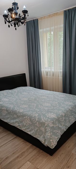 Inchiriez apartament 2 camere