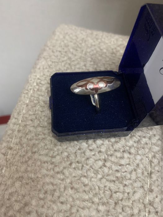 Женские часы « Луч»