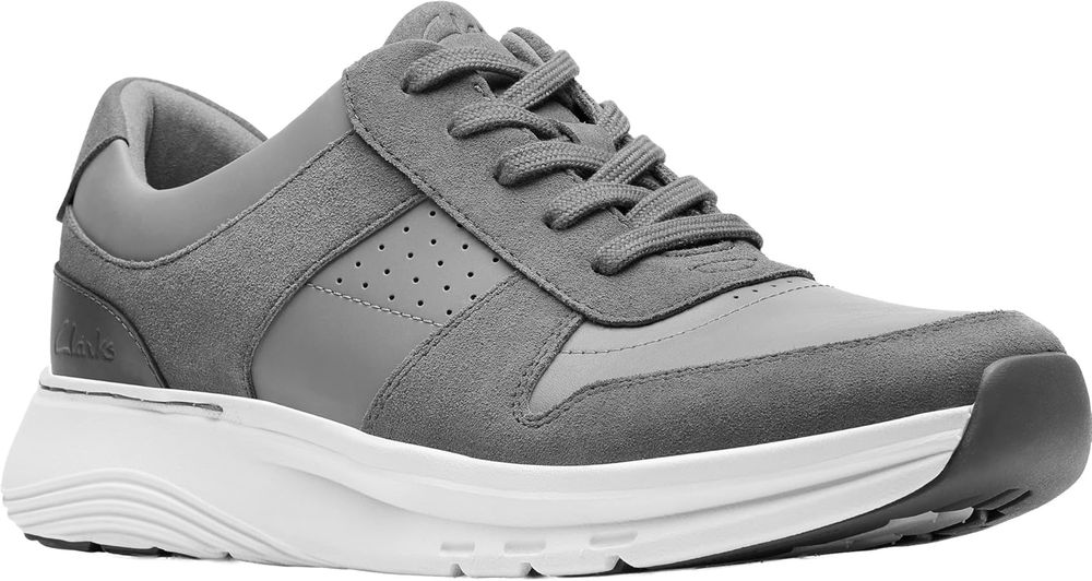 Кроссовки Clarks