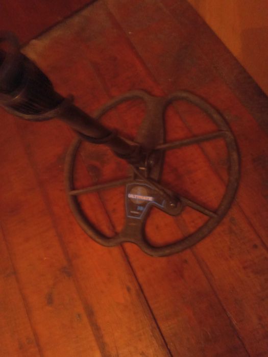 Fisher 19, Fisher F4 Перфектни са няма време заради това се продават.