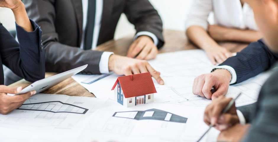 împrumuturi:și investiții cu termeni foarte simpli și fiabili