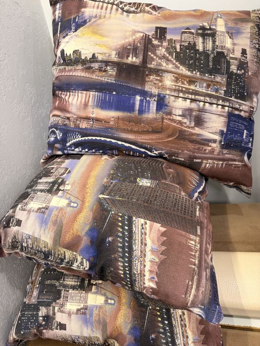 Продам диван в хорошем состоянии