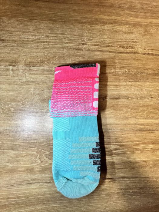 Sosete de baschet NBA