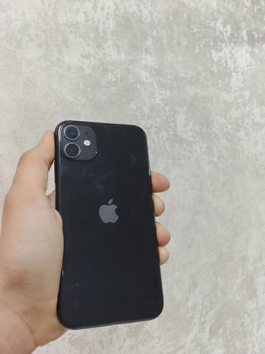 Iphone 11 srochna