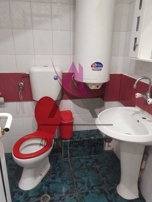 Продава се Мезонет в Варна, Генералите - 97 кв.м за 1650 €/кв.м - Снимка #4