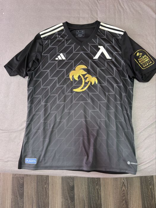Levski Sofia/Левски  София 27