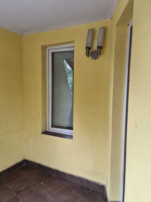 Дава се под наем Двустаен апартамент в София, Хаджи Димитър - 52 кв.м за 613 € - Снимка #11