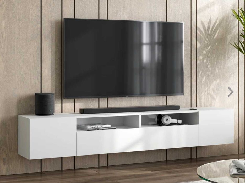 Сантехник/ Электрик/ Муж на час — любые мелкие работы по дому!