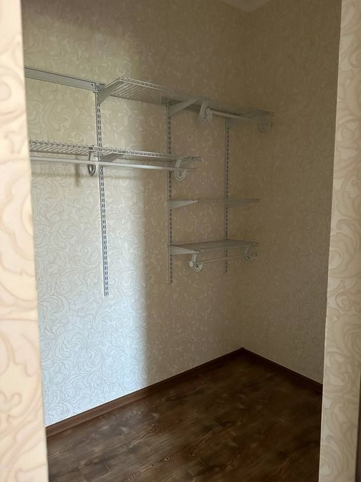 Чиланзар 2 квартал 3 комнатная квартира за 450 у.е