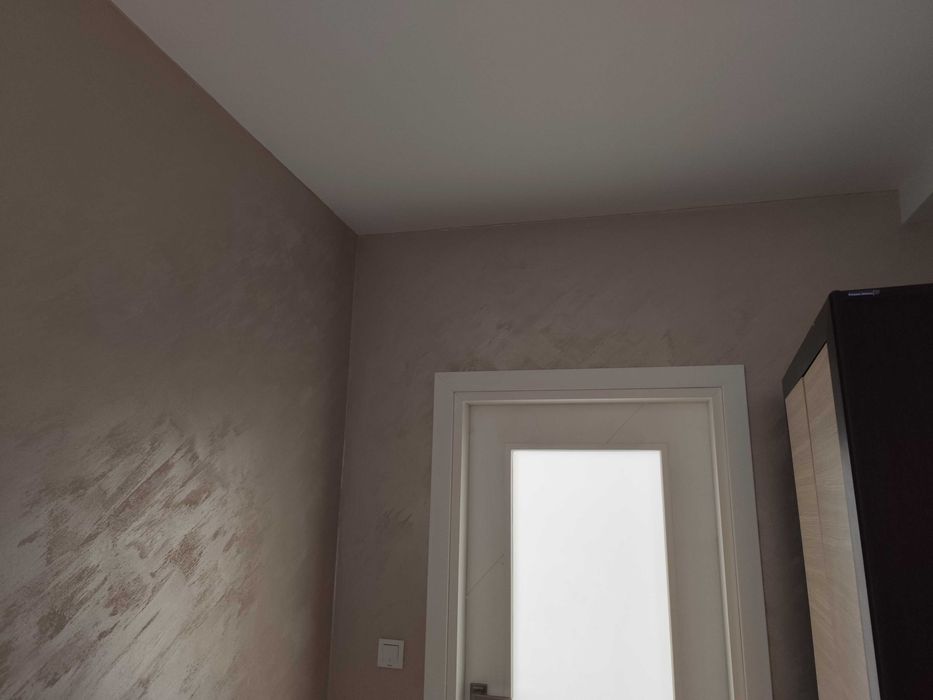 Дава се под наем Тристаен апартамент в София, Център - 85 кв.м за 765 € - Снимка #5