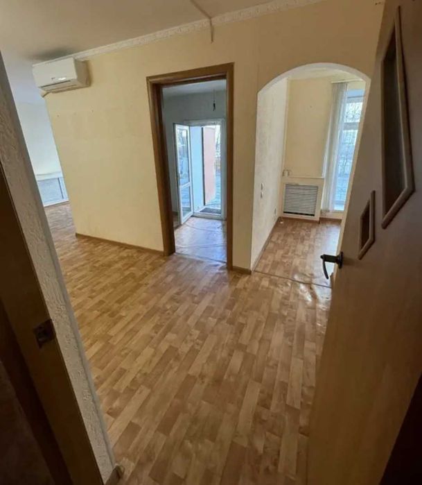 Продается офисное помещение