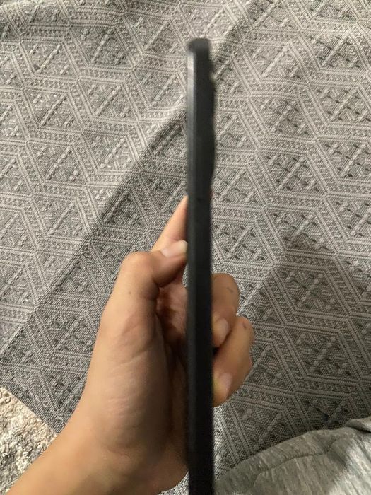 Продам телефон редми нот 12